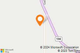 Galaxy Country Store