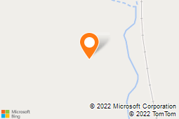 Tri - Tech Construction