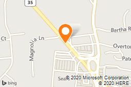 The Provident Bank - Middletown Office