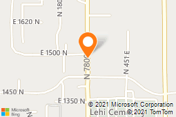 Valley Plumbing and Drain Cleaning