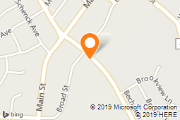 Good Nature Health Food Store