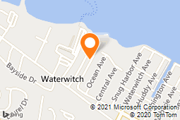 Laffey Michael F & Associates Inc