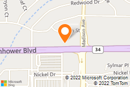 Bear Alignment Of Loveland