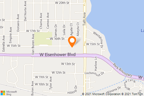 El Pueblito Mexican Restaurant