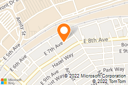 Steel Valley Ambulance