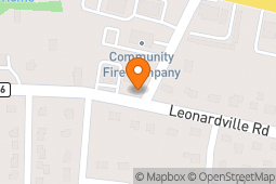 Suburban Building Products Inc