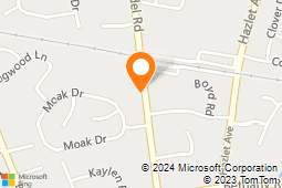 Peter Dant Photography