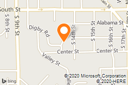 Premiers Video Productions