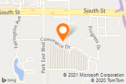 AAMCO Transmissions & Total Car Care