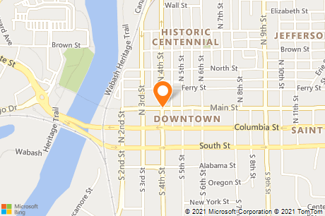 Salinbank & Trust Co