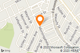 William E Torbich Heating & Air Conditioning