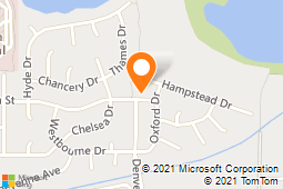 sheila moore avon distributor