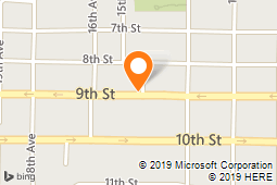 Amalia's Translation & Tax Service