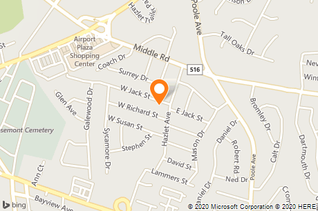 Bob Vena Plumbing & Heating Inc