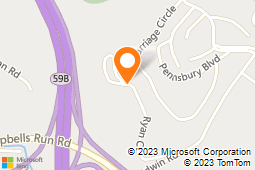 Coordinated Group of Companies