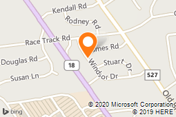 George C Myers Artist