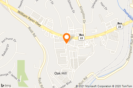 LDM International,LLC