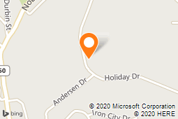 Advisex Technologies