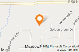 Reed Environmental, Inc.