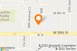 Grateful Dog Grooming