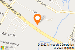 Fuelon International Inc