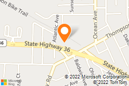 Action Car Care Center