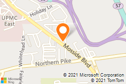 Urology Institute of Pittsburgh PC