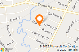 ZEMS Security Systems