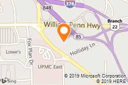 Advance Chimney Sweeps