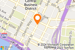 Independent Mobility