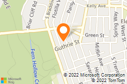 Katyna Lavery Photograpghy