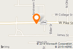 Airsteam Factory Service Center