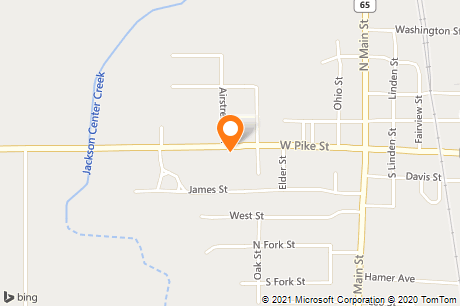 Airsteam Factory Service Center