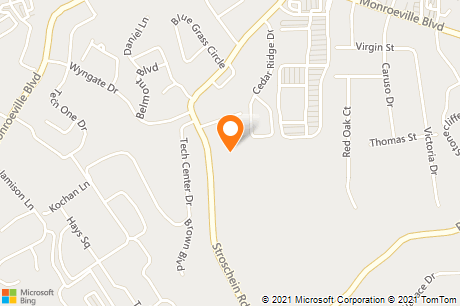 Autumn Ridge Assisted Living