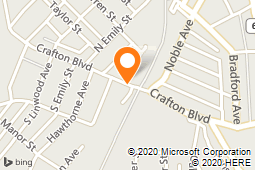 Roach Brothers Painting Contractors