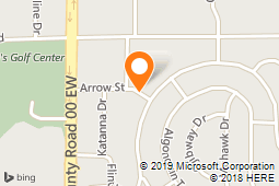 Kokomo Raceway Fun Park