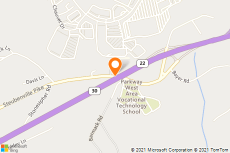 Kick'n Butts Vape House