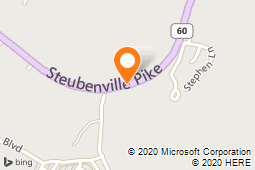 Midas Muffler Service Centers - Robinson Township