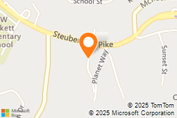 Liberty Mutual Group