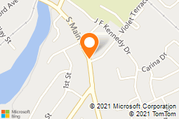 Fama's Tailoring Shop