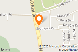 Millworks - A Vision of Woodworkers Shop