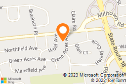 MAP Communications - Inc - Call Center and Answering Services