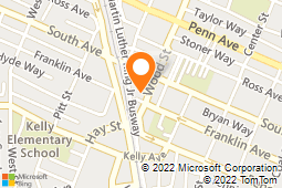 Challenge Printing Service