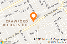 New Life Community Development & Preservation Corp