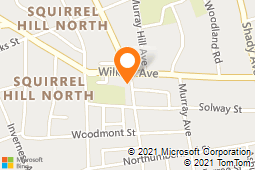 Bruce Schmidt Moving Co Inc