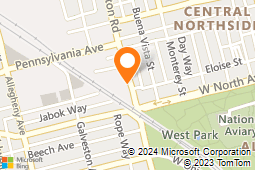 Keystone Plumbing Sales Co - North Side Store