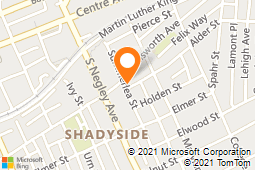 Footer's Dry Cleaners & Tailors Inc - Shadyside