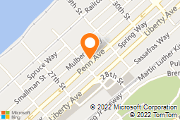 Keystone Ribbon Apex Gift Foods