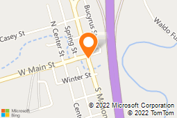 Waldo Swimming Pool Waldo Park