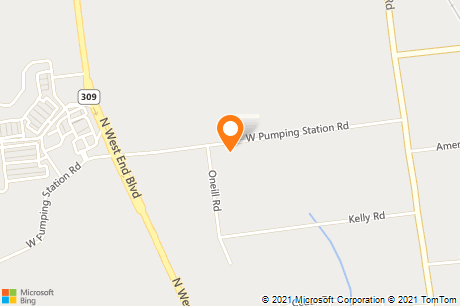 Emergency Systems Inc
